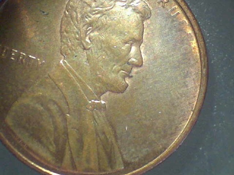 The-Dateless-Lincoln-Memorial-Cent
